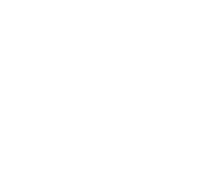 partner-dasatelier