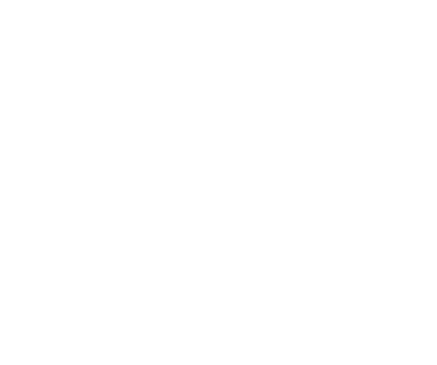 partner-easybell