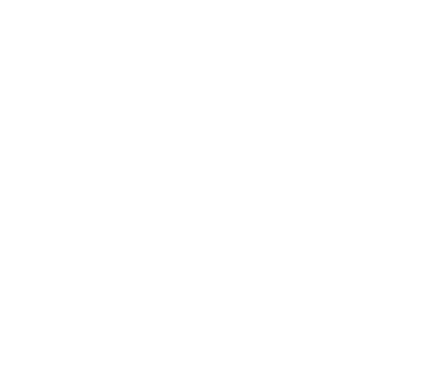 partner-fugefoto
