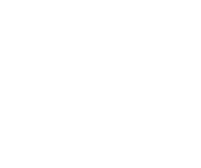 partner-ideezeichnen