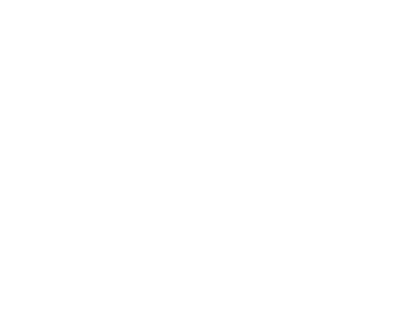 partner-lexware