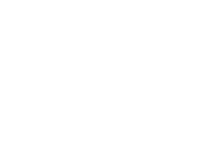 partner-securepoint