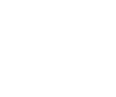 partner-teemer