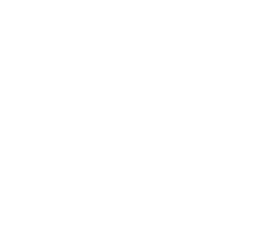 partner-tomedo