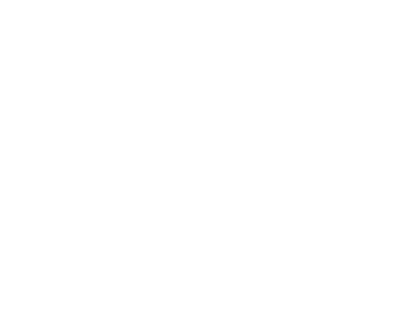 partner-veeam